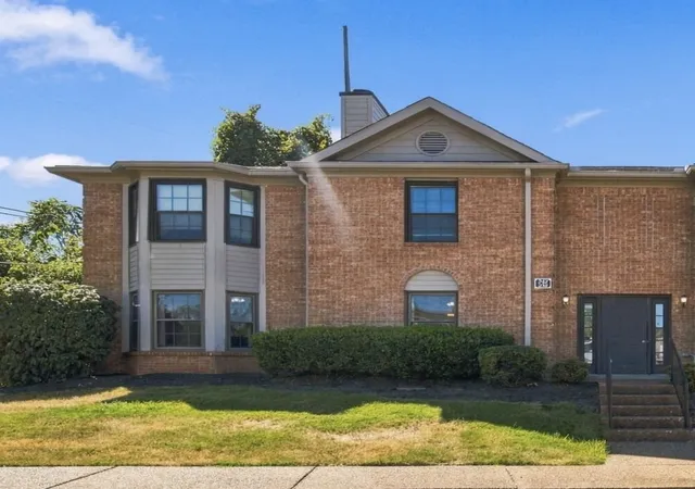 Photo 1 of Condo for sale at 238 Ellington Pl, Madison, TN 37115 | MLS# 3610211 | Listing updated on 2026-10-04