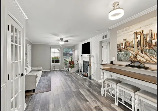 Photo 2 of Condo for sale at 238 Ellington Pl, Madison, TN 37115 | MLS# 3610211 | Listing updated on 2026-10-04