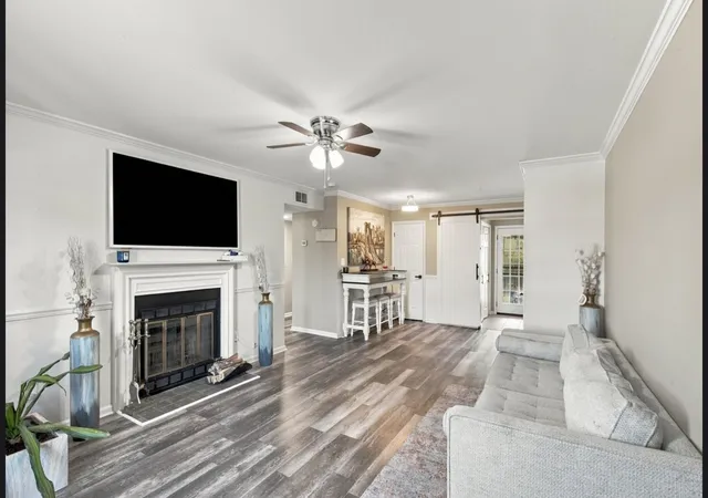 Photo 3 of Condo for sale at 238 Ellington Pl, Madison, TN 37115 | MLS# 3610211 | Listing updated on 2026-10-04