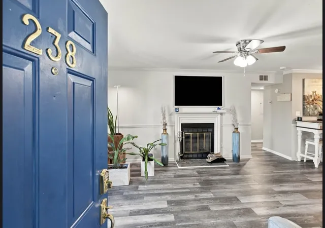 Photo 3 of Condo for sale at 238 Ellington Pl, Madison, TN 37115 | MLS# 3610211 | Listing updated on 2026-10-04