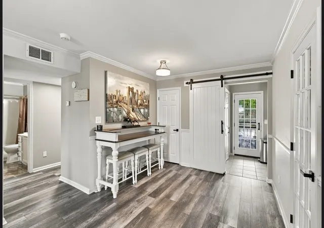 Photo 4 of Condo for sale at 238 Ellington Pl, Madison, TN 37115 | MLS# 3610211 | Listing updated on 2026-10-04