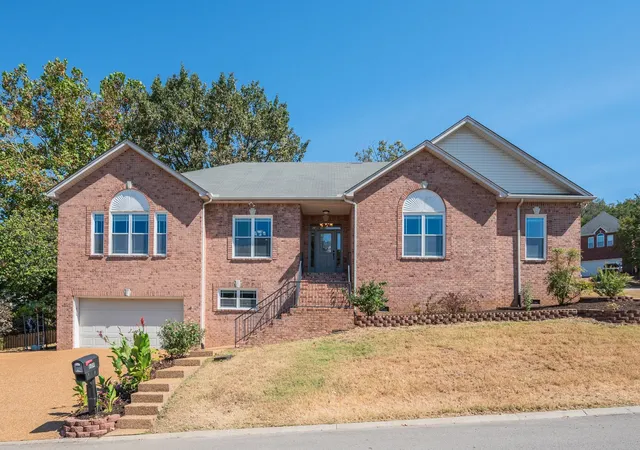 Single family home for sale at 301 Williams Ct, Nashville, TN 37209 | MLS# 3610191