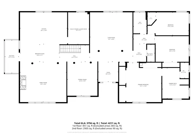 Photo 4 of Single family home for sale at 301 Williams Ct, Nashville, TN 37209 | MLS# 3610191 | Listing updated on 2026-10-08