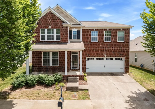 Photo 1 of Single family home for sale at 2508 River Trl Dr, Hermitage, TN 37076 | MLS# 3619259 | Listing updated on 2026-10-12