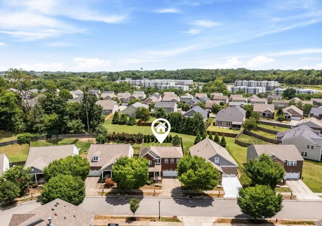 Photo 2 of Single family home for sale at 2508 River Trl Dr, Hermitage, TN 37076 | MLS# 3619259 | Listing updated on 2026-10-12