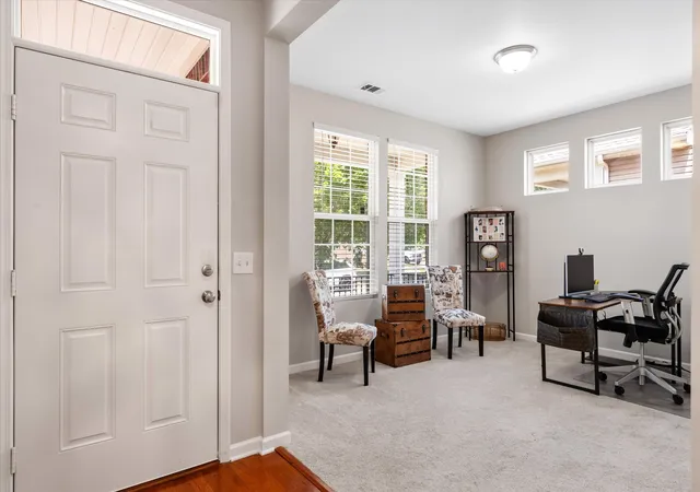 Photo 3 of Single family home for sale at 2508 River Trl Dr, Hermitage, TN 37076 | MLS# 3619259 | Listing updated on 2026-10-12