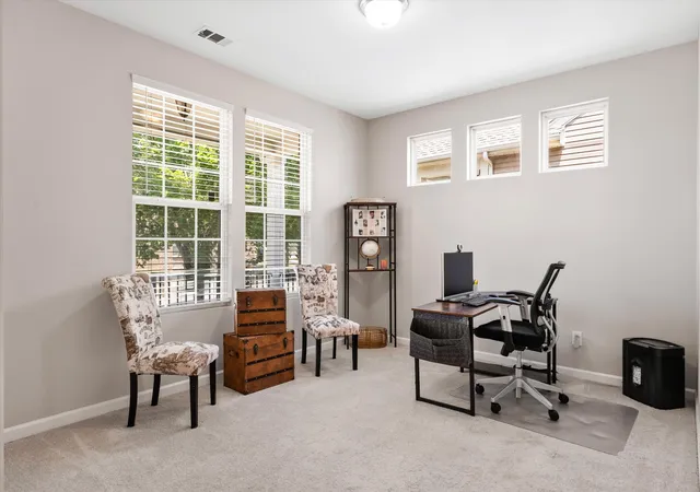 Photo 3 of Single family home for sale at 2508 River Trl Dr, Hermitage, TN 37076 | MLS# 3619259 | Listing updated on 2026-10-12