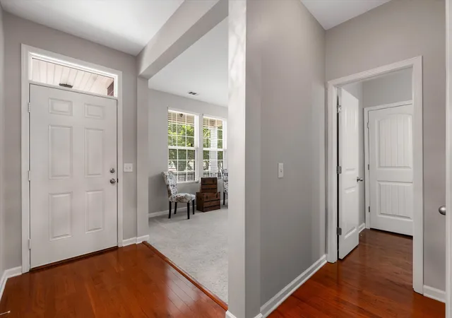 Photo 4 of Single family home for sale at 2508 River Trl Dr, Hermitage, TN 37076 | MLS# 3619259 | Listing updated on 2026-10-12