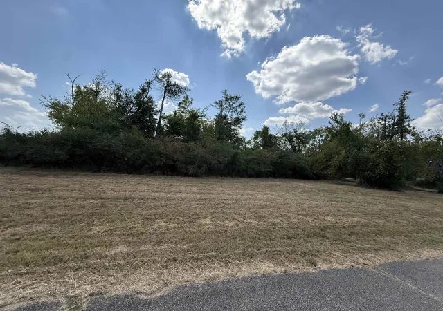 Photo 3 of Land for sale at 305 South St, Savannah, TN 38372 | MLS# 3610162 | Listing updated on 2026-10-02