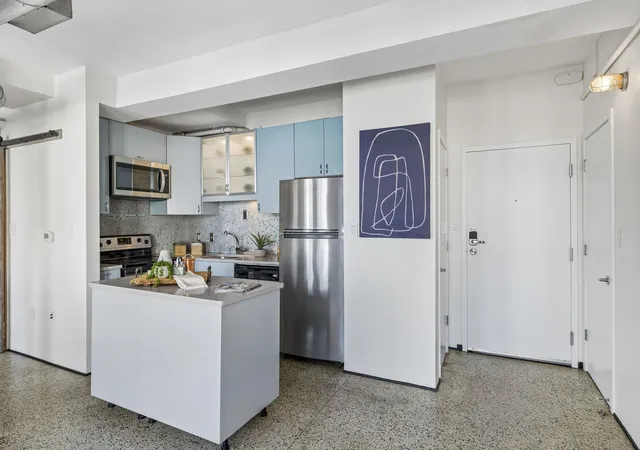 Photo 3 of Condo for sale at 700 Church St #1006, Nashville, TN 37203 | MLS# 3610187 | Listing updated on 2026-10-02