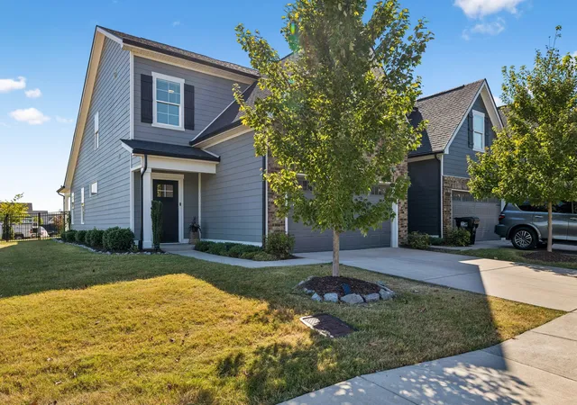 Single family home for sale at 2605 Leawood Ct, Murfreesboro, TN 37128 | MLS# 3610334
