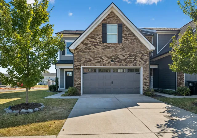 Photo 1 of Single family home for sale at 2605 Leawood Ct, Murfreesboro, TN 37128 | MLS# 3610334 | Listing updated on 2026-10-29
