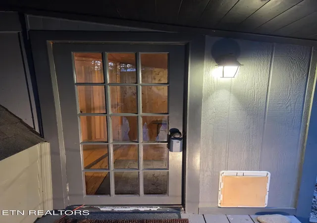 Photo 37 of Single family home for sale at 704 SE Selma Ln, Gatlinburg, TN 37738 | MLS# 3610167 | Listing updated on 2026-10-09