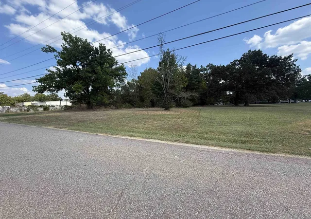 Photo 3 of Land for sale at 250 Shell St, Savannah, TN 38372 | MLS# 3610168 | Listing updated on 2026-10-02