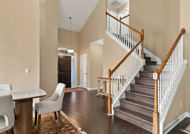 Photo 4 of Single family home for sale at 6705 Autumn Oaks Dr, Brentwood, TN 37027 | MLS# 3610200 | Listing updated on 2026-10-02
