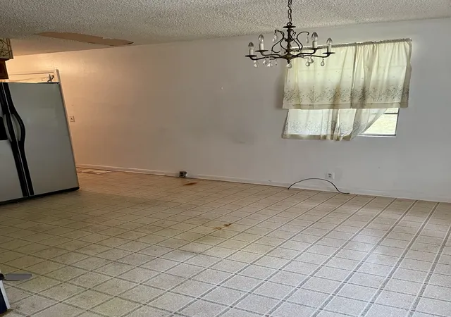 Photo 3 of Single family home for sale at 3352 Hospital Ln, Nashville, TN 37218 | MLS# 3611137 | Listing updated on 2026-10-03