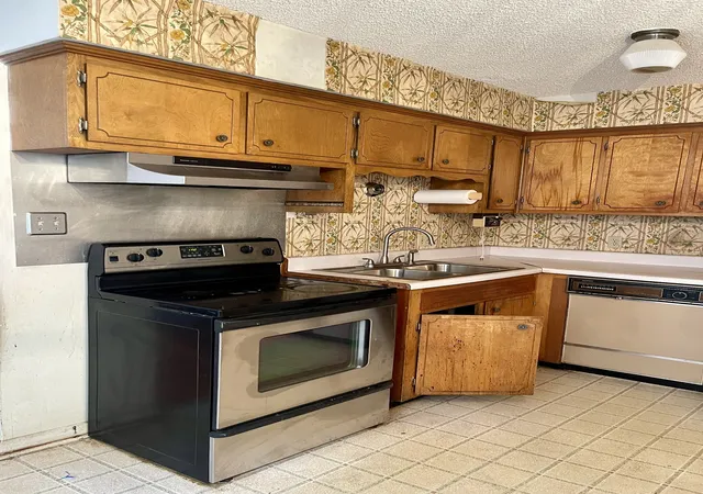 Photo 4 of Single family home for sale at 3352 Hospital Ln, Nashville, TN 37218 | MLS# 3611137 | Listing updated on 2026-10-03
