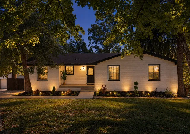 Photo 1 of Single family home for sale at 113 Aileen Ct, Antioch, TN 37013 | MLS# 3610185 | Listing updated on 2026-10-02
