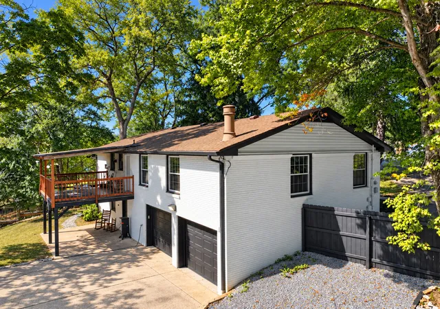 Photo 3 of Single family home for sale at 113 Aileen Ct, Antioch, TN 37013 | MLS# 3610185 | Listing updated on 2026-10-02