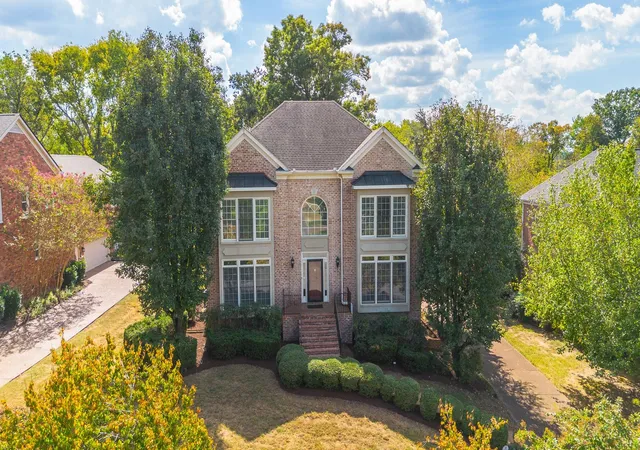 Single family home for sale at 9472 Highwood Hl Rd, Brentwood, TN 37027 | MLS# 3612041