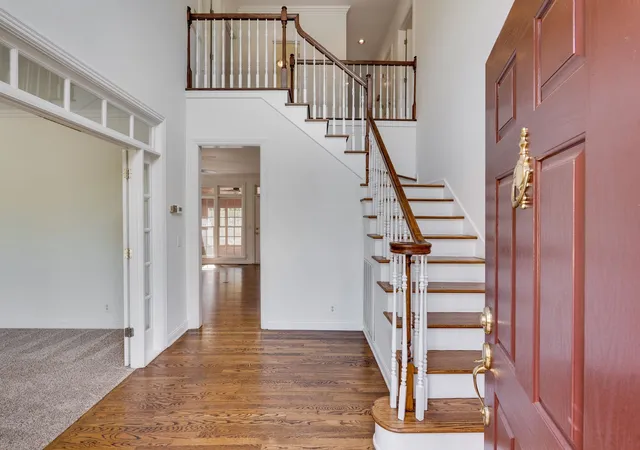 Photo 3 of Single family home for sale at 9472 Highwood Hl Rd, Brentwood, TN 37027 | MLS# 3612041 | Listing updated on 2026-10-06