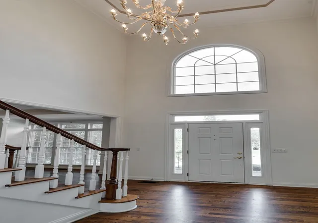Photo 4 of Single family home for sale at 9472 Highwood Hl Rd, Brentwood, TN 37027 | MLS# 3612041 | Listing updated on 2026-10-06