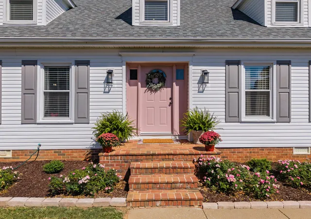 Photo 3 of Single family home for sale at 22 Jeans Rd, Fayetteville, TN 37334 | MLS# 3610709 | Listing updated on 2026-10-02