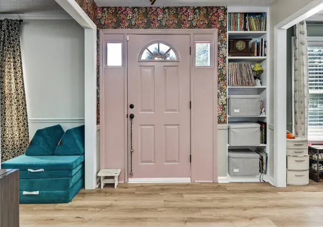 Photo 3 of Single family home for sale at 22 Jeans Rd, Fayetteville, TN 37334 | MLS# 3610709 | Listing updated on 2026-10-02