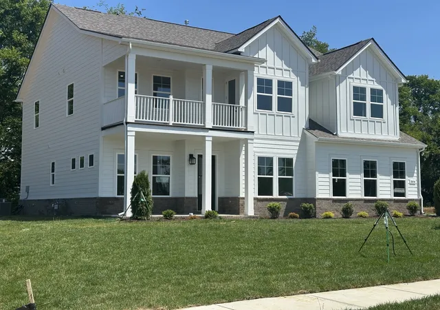 Photo 3 of Single family home for sale at 306 Eyak Ln, Murfreesboro, TN 37129 | MLS# 3610186 | Listing updated on 2026-10-29