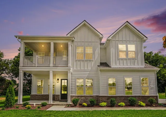 Photo 1 of Single family home for sale at 306 Eyak Ln, Murfreesboro, TN 37129 | MLS# 3610186 | Listing updated on 2026-10-29