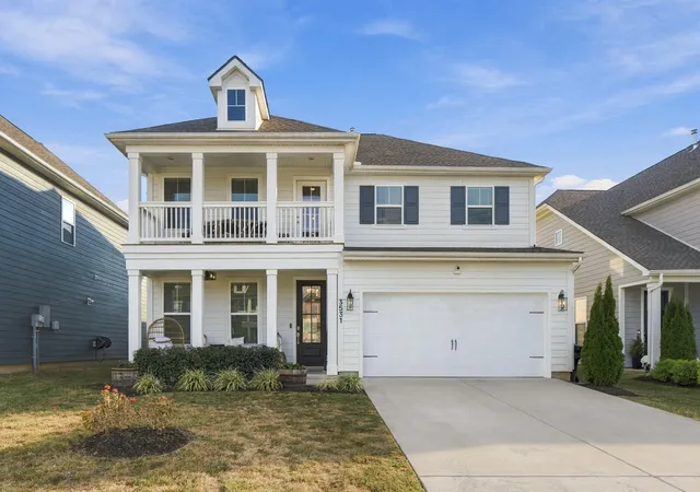 Photo 1 of Single family home for sale at 3531 Rockledge Way, Murfreesboro, TN 37129 | MLS# 3610436 | Listing updated on 2026-10-08