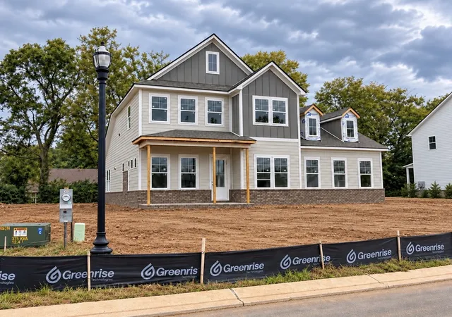 Photo 2 of Single family home for sale at 310 Eyak Ln, Murfreesboro, TN 37129 | MLS# 3610192 | Listing updated on 2026-10-04