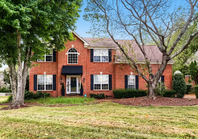 Single family home for sale at 200 Harris Ct, Franklin, TN 37064 | MLS# 3611204