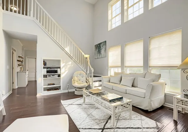 Photo 1 of Single family home for sale at 200 Harris Ct, Franklin, TN 37064 | MLS# 3611204 | Listing updated on 2026-10-05