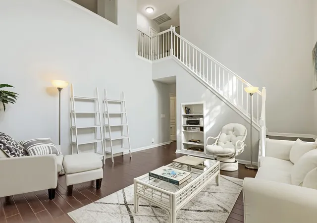 Photo 2 of Single family home for sale at 200 Harris Ct, Franklin, TN 37064 | MLS# 3611204 | Listing updated on 2026-10-05