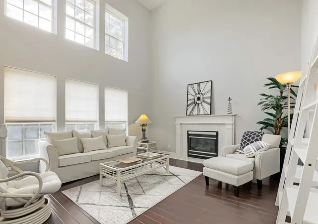 Photo 3 of Single family home for sale at 200 Harris Ct, Franklin, TN 37064 | MLS# 3611204 | Listing updated on 2026-10-05