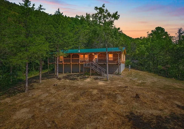 Photo 4 of Single family home for sale at 468 County Rd, Englewood, TN 37329 | MLS# 3610196 | Listing updated on 2026-10-05
