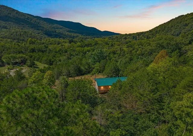 Photo 2 of Single family home for sale at 468 County Rd, Englewood, TN 37329 | MLS# 3610196 | Listing updated on 2026-10-05