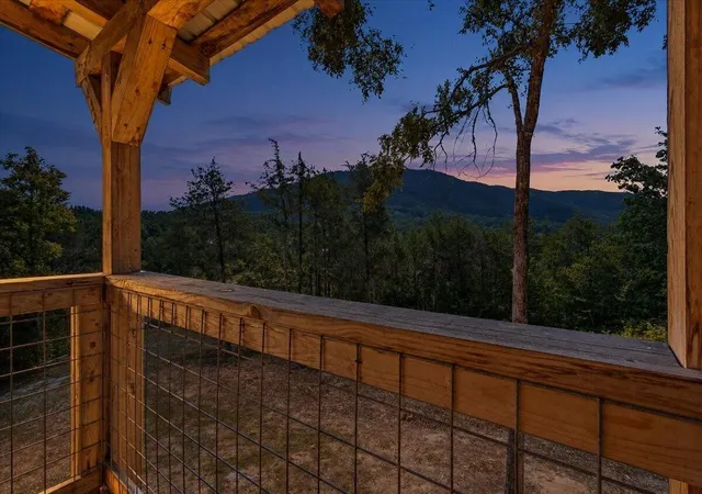 Photo 3 of Single family home for sale at 468 County Rd, Englewood, TN 37329 | MLS# 3610196 | Listing updated on 2026-10-05