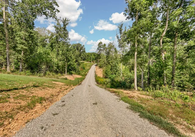 Photo 2 of Single family home for sale at 733 Mitchell Rd, Erin, TN 37061 | MLS# 3610207 | Listing updated on 2026-10-15