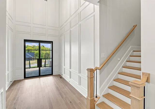 Photo 2 of Single family home for sale at 1839 Dartmouth Dr, Brentwood, TN 37027 | MLS# 3610202 | Listing updated on 2026-10-04