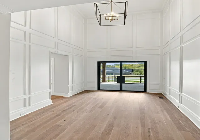 Photo 1 of Single family home for sale at 1839 Dartmouth Dr, Brentwood, TN 37027 | MLS# 3610202 | Listing updated on 2026-10-04
