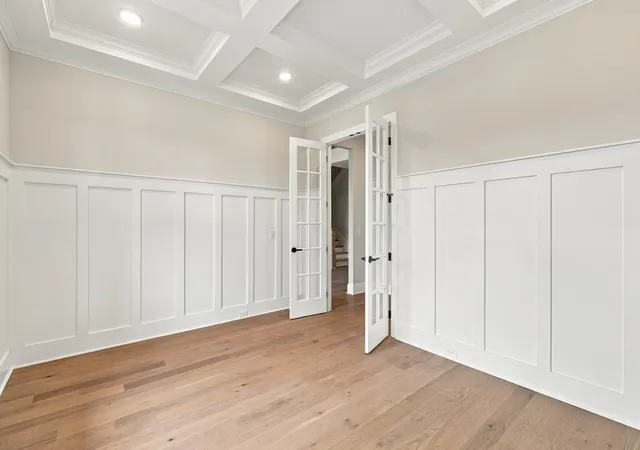 Photo 3 of Single family home for sale at 1839 Dartmouth Dr, Brentwood, TN 37027 | MLS# 3610202 | Listing updated on 2026-10-04