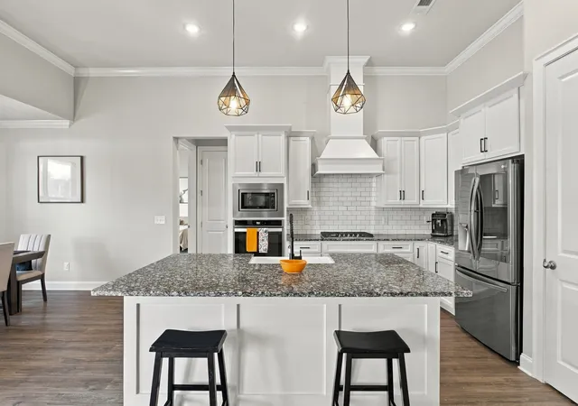 Photo 3 of Single family home for sale at 1113 Vicar Ln, Mount Juliet, TN 37122 | MLS# 3628294 | Listing updated on 2026-10-29