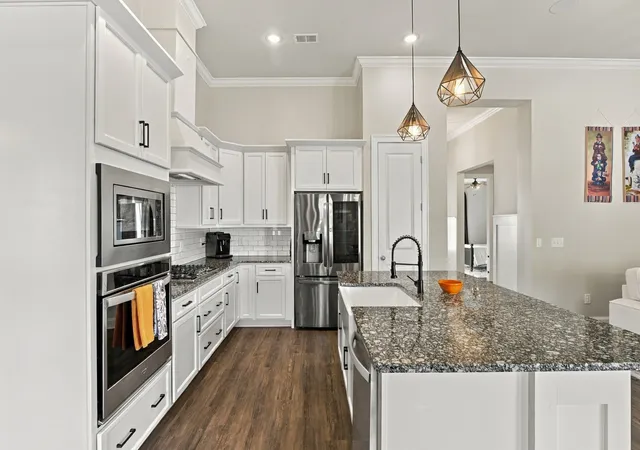 Photo 4 of Single family home for sale at 1113 Vicar Ln, Mount Juliet, TN 37122 | MLS# 3628294 | Listing updated on 2026-10-29