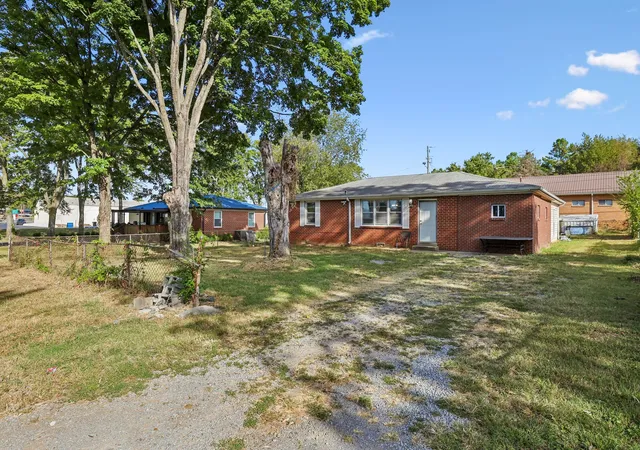 Photo 1 of Single family home for sale at 103 Kings Rd, Smyrna, TN 37167 | MLS# 3612789 | Listing updated on 2026-10-07