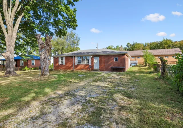 Photo 2 of Single family home for sale at 103 Kings Rd, Smyrna, TN 37167 | MLS# 3612789 | Listing updated on 2026-10-07