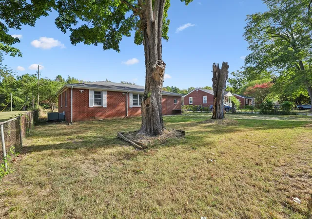 Photo 3 of Single family home for sale at 103 Kings Rd, Smyrna, TN 37167 | MLS# 3612789 | Listing updated on 2026-10-07