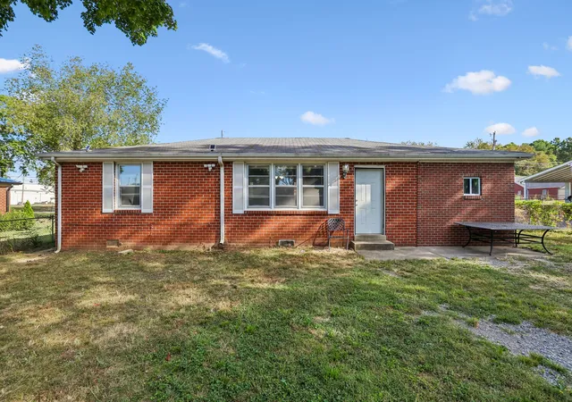 Photo 4 of Single family home for sale at 103 Kings Rd, Smyrna, TN 37167 | MLS# 3612789 | Listing updated on 2026-10-07