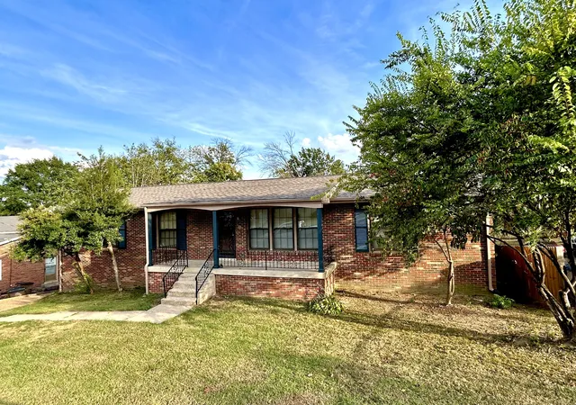 Photo 1 of Sale Pending at 2579 Willowbranch Dr, Nashville, TN 37217 | MLS# 3610557 | Listing updated on 2026-10-04